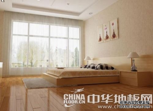 邳州市透气型塑胶跑道