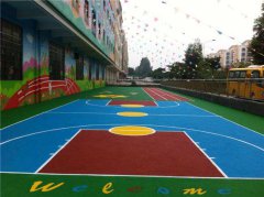 Դ�����ܽ��ܵ�����