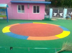 ۱�����ܽ��ܵ�����