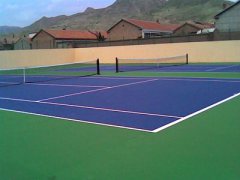 �����ܽ��ܵ�����