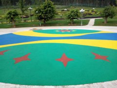 ۳���ܽ��ܵ�����