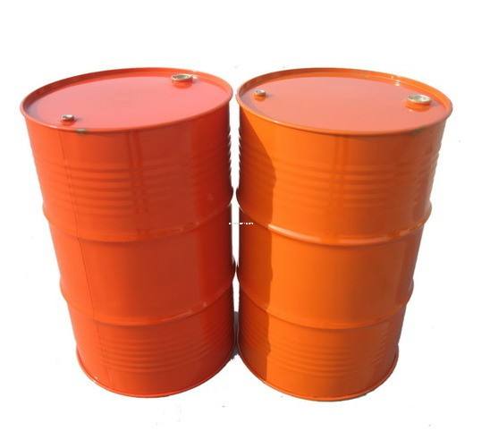 常州聚氨酯材料