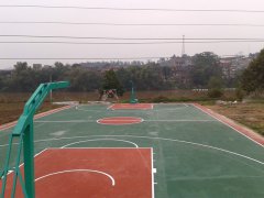 �Ϻ��ܽ�����