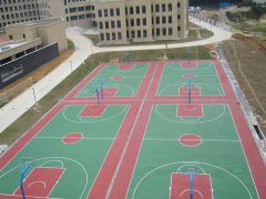 բ���ܽ�����