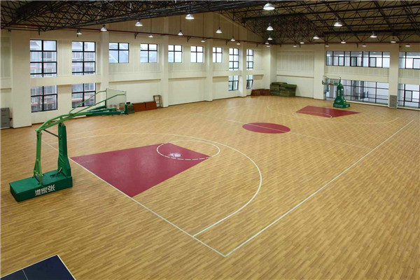 实木复合地板